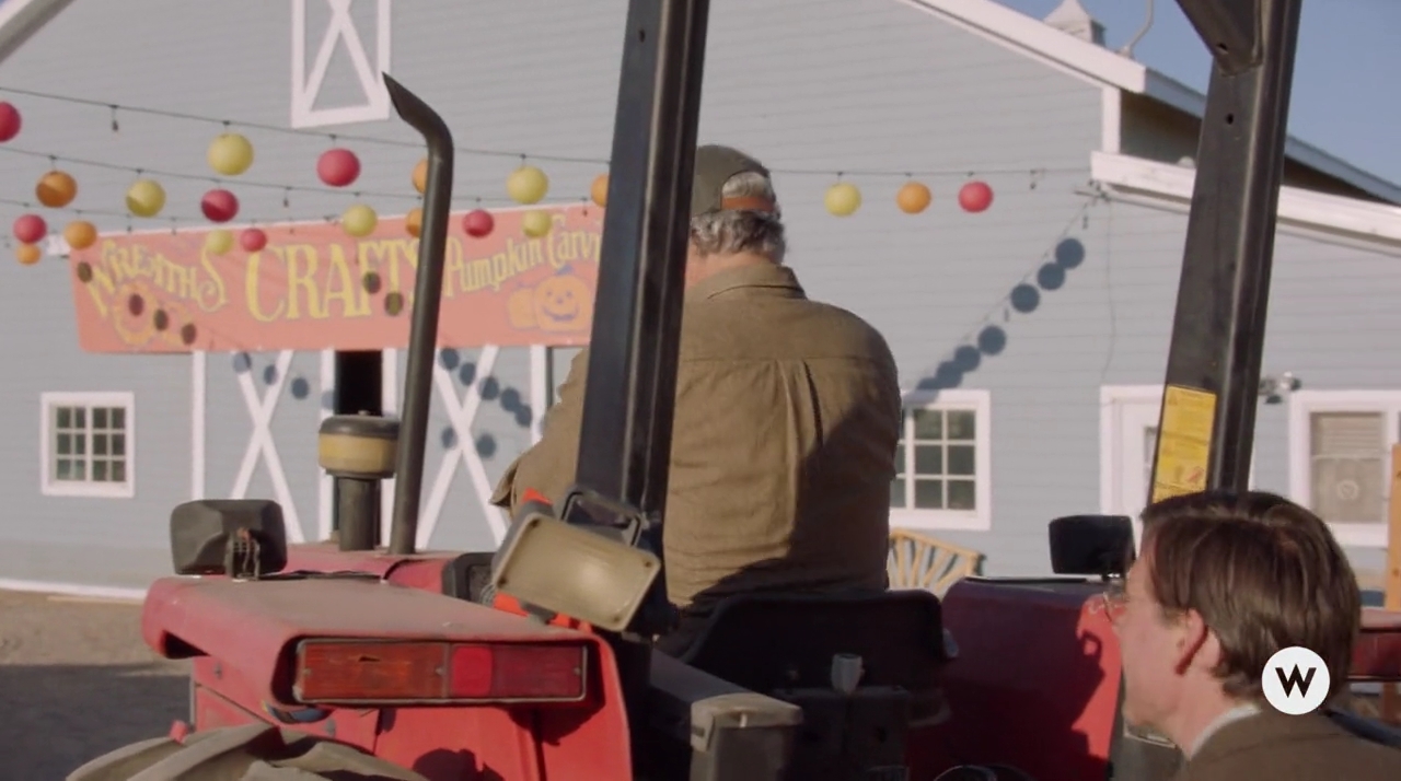 Charmed-Online-dot-nl-LoveFallOrder2609.jpg Charmed-Online-dot-nl-LoveFallOrder2609.jpg