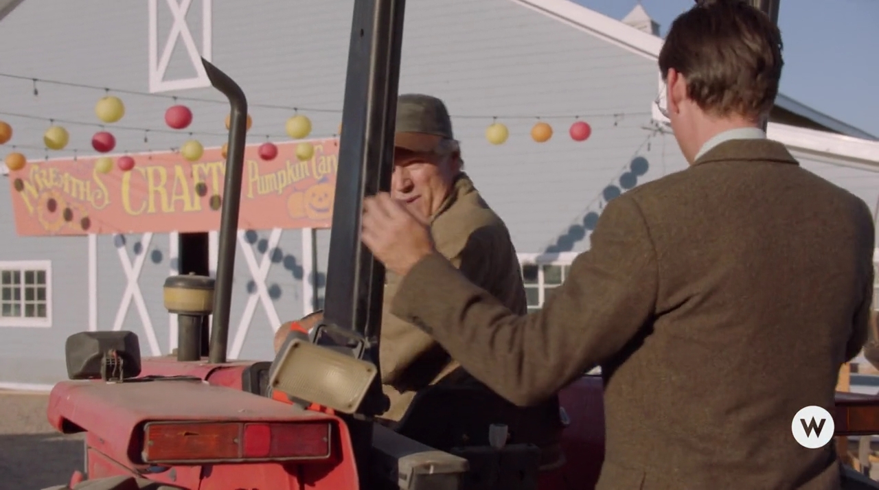 Charmed-Online-dot-nl-LoveFallOrder2610.jpg Charmed-Online-dot-nl-LoveFallOrder2610.jpg