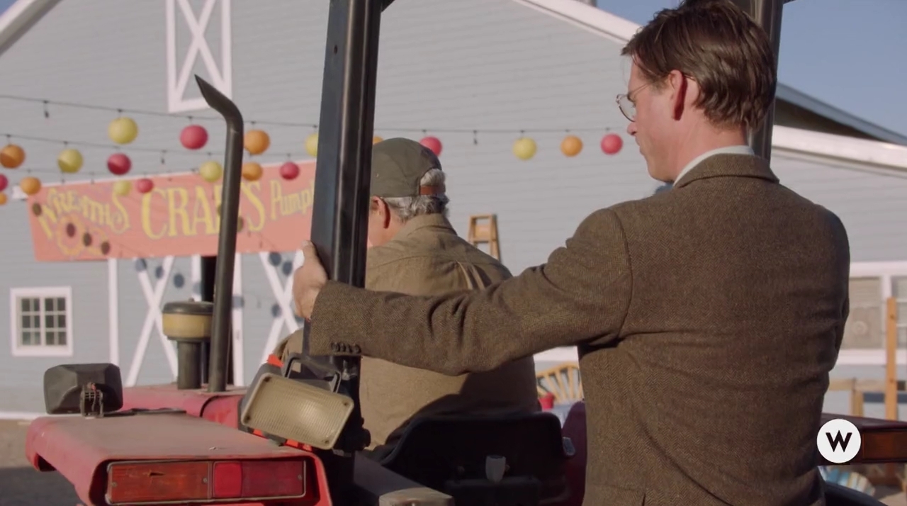 Charmed-Online-dot-nl-LoveFallOrder2615.jpg Charmed-Online-dot-nl-LoveFallOrder2615.jpg