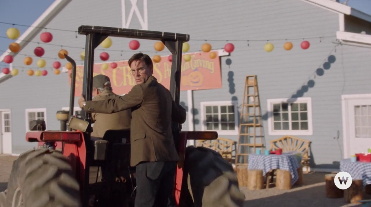 Charmed-Online-dot-nl-LoveFallOrder2617.jpg Charmed-Online-dot-nl-LoveFallOrder2617.jpg