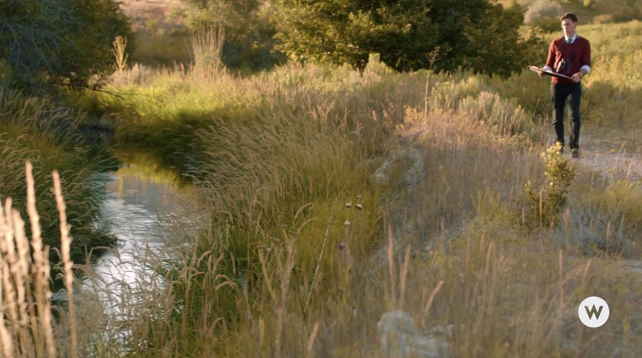 Charmed-Online-dot-nl-LoveFallOrder2621.jpg Charmed-Online-dot-nl-LoveFallOrder2621.jpg