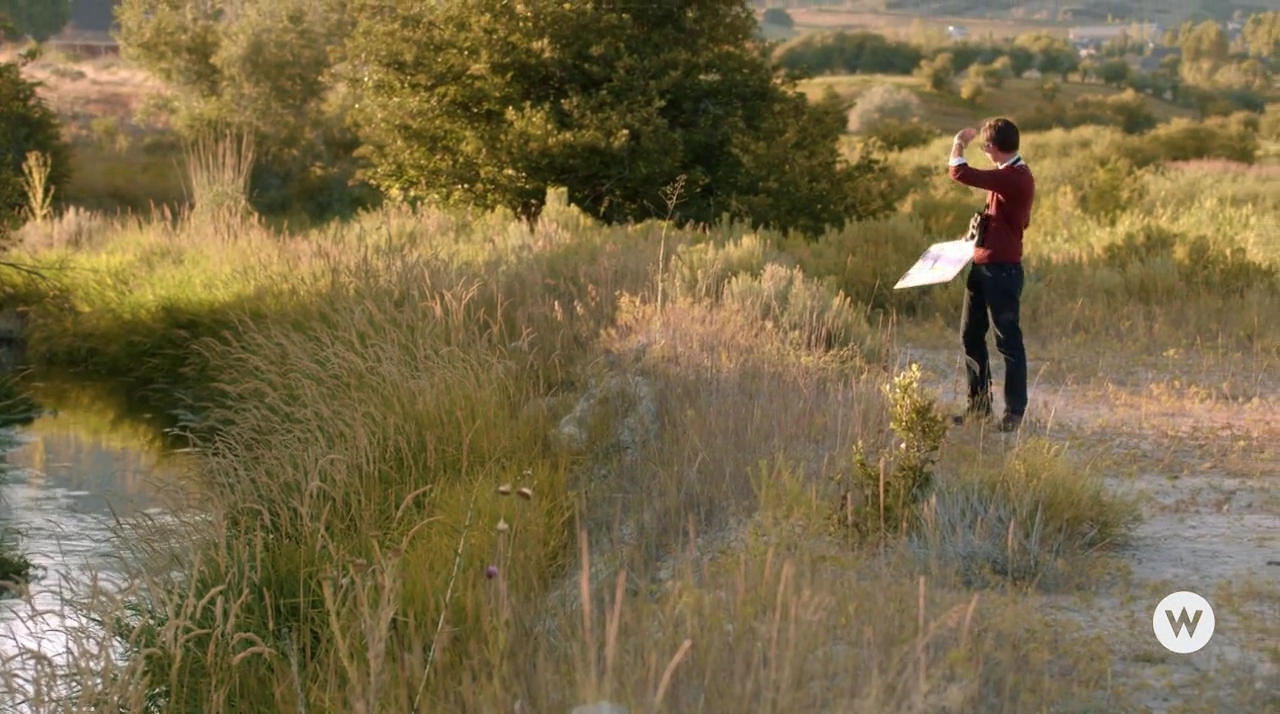 Charmed-Online-dot-nl-LoveFallOrder2624.jpg Charmed-Online-dot-nl-LoveFallOrder2624.jpg