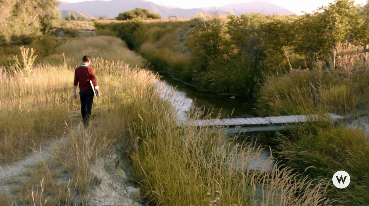 Charmed-Online-dot-nl-LoveFallOrder2625.jpg Charmed-Online-dot-nl-LoveFallOrder2625.jpg