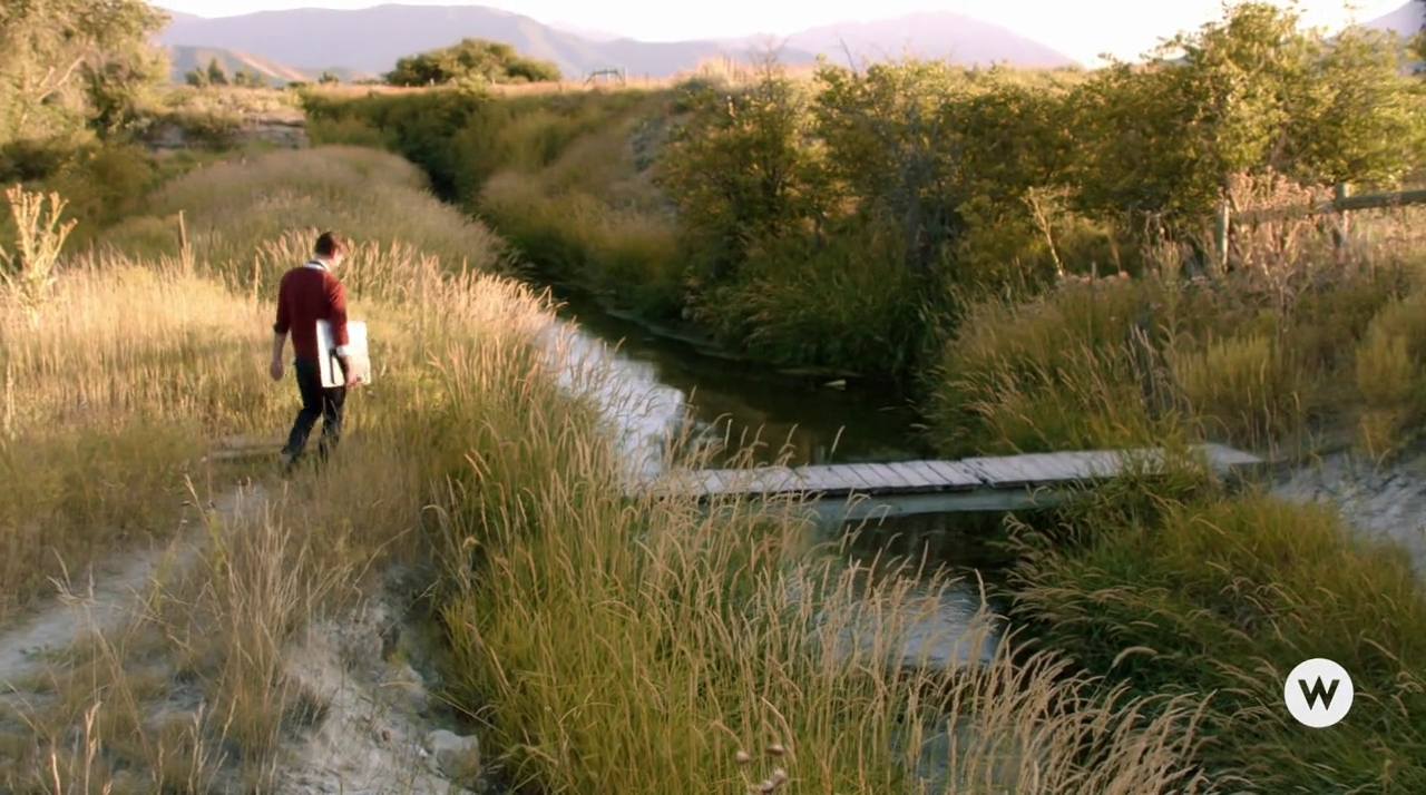 Charmed-Online-dot-nl-LoveFallOrder2626.jpg Charmed-Online-dot-nl-LoveFallOrder2626.jpg