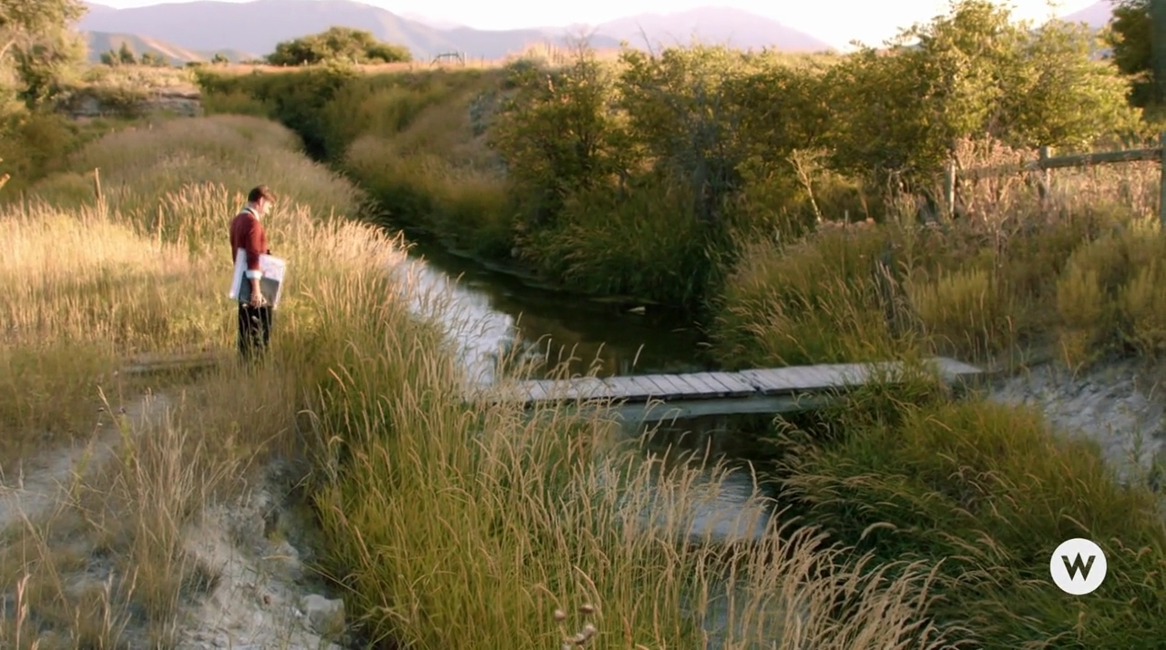 Charmed-Online-dot-nl-LoveFallOrder2627.jpg Charmed-Online-dot-nl-LoveFallOrder2627.jpg