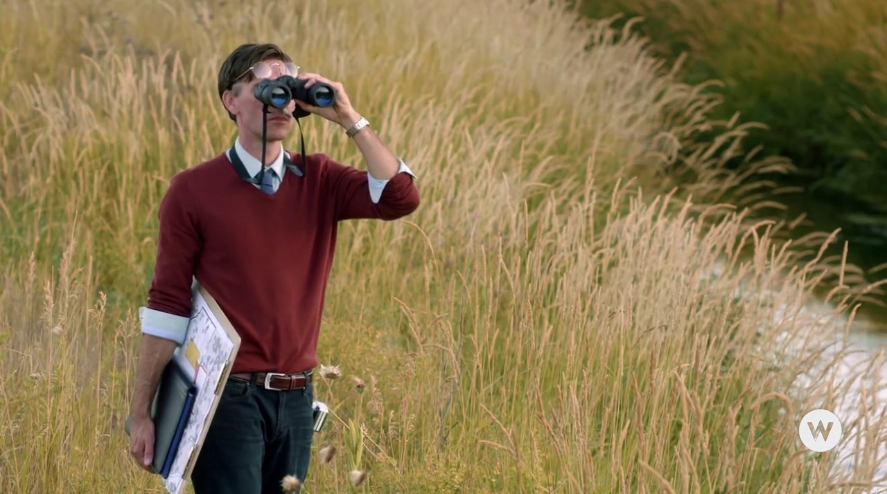 Charmed-Online-dot-nl-LoveFallOrder2629.jpg Charmed-Online-dot-nl-LoveFallOrder2629.jpg