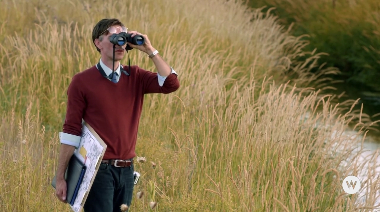 Charmed-Online-dot-nl-LoveFallOrder2630.jpg Charmed-Online-dot-nl-LoveFallOrder2630.jpg