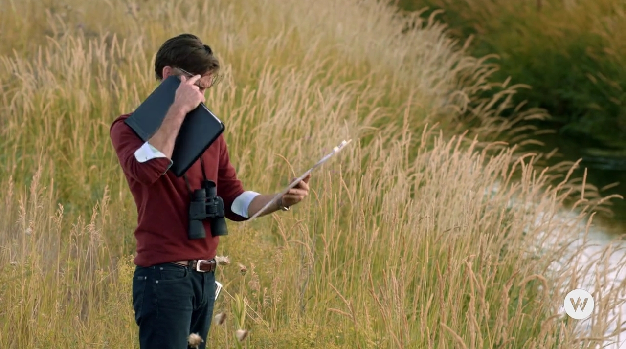 Charmed-Online-dot-nl-LoveFallOrder2631.jpg Charmed-Online-dot-nl-LoveFallOrder2631.jpg