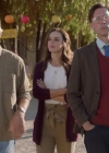 Bestandsnaam=Charmed-Online-dot-nl-LoveFallOrder2579.jpg
Bestandsgrootte=488KiB
Afmetingen = 1280x714
Datum toegevoegd = dec 07, 2024 Charmed-Online-dot-nl-LoveFallOrder2579.jpg