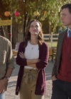 Bestandsnaam=Charmed-Online-dot-nl-LoveFallOrder2580.jpg
Bestandsgrootte=499KiB
Afmetingen = 1280x714
Datum toegevoegd = dec 07, 2024 Charmed-Online-dot-nl-LoveFallOrder2580.jpg