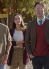 Bestandsnaam=Charmed-Online-dot-nl-LoveFallOrder2581.jpg
Bestandsgrootte=495KiB
Afmetingen = 1280x714
Datum toegevoegd = dec 07, 2024 Charmed-Online-dot-nl-LoveFallOrder2581.jpg