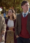 Bestandsnaam=Charmed-Online-dot-nl-LoveFallOrder2590.jpg
Bestandsgrootte=473KiB
Afmetingen = 1280x714
Datum toegevoegd = dec 07, 2024 Charmed-Online-dot-nl-LoveFallOrder2590.jpg