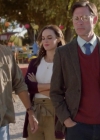 Charmed-Online-dot-nl-LoveFallOrder2592.jpg