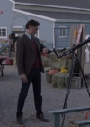 Bestandsnaam=Charmed-Online-dot-nl-LoveFallOrder2887.jpg
Bestandsgrootte=492KiB
Afmetingen = 1280x714
Datum toegevoegd = dec 07, 2024 Charmed-Online-dot-nl-LoveFallOrder2887.jpg