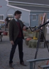 Bestandsnaam=Charmed-Online-dot-nl-LoveFallOrder2888.jpg
Bestandsgrootte=490KiB
Afmetingen = 1280x714
Datum toegevoegd = dec 07, 2024 Charmed-Online-dot-nl-LoveFallOrder2888.jpg