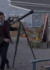Bestandsnaam=Charmed-Online-dot-nl-LoveFallOrder2893.jpg
Bestandsgrootte=466KiB
Afmetingen = 1280x714
Datum toegevoegd = dec 07, 2024 Charmed-Online-dot-nl-LoveFallOrder2893.jpg