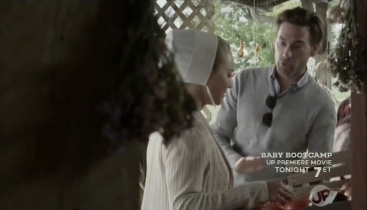 Charmed-Online-dot-net_LoveFindsYouInACharm2604.jpg Charmed-Online-dot-net_LoveFindsYouInACharm2604.jpg