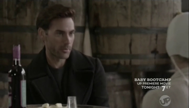 Charmed-Online-dot-net_LoveFindsYouInACharm2892.jpg Charmed-Online-dot-net_LoveFindsYouInACharm2892.jpg