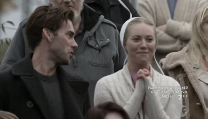 Charmed-Online-dot-net_LoveFindsYouInACharm2980.jpg Charmed-Online-dot-net_LoveFindsYouInACharm2980.jpg