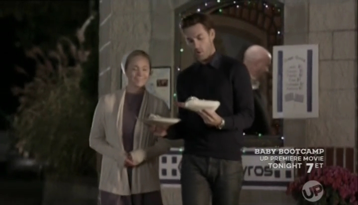 Charmed-Online-dot-net_LoveFindsYouInACharm3979.jpg Charmed-Online-dot-net_LoveFindsYouInACharm3979.jpg