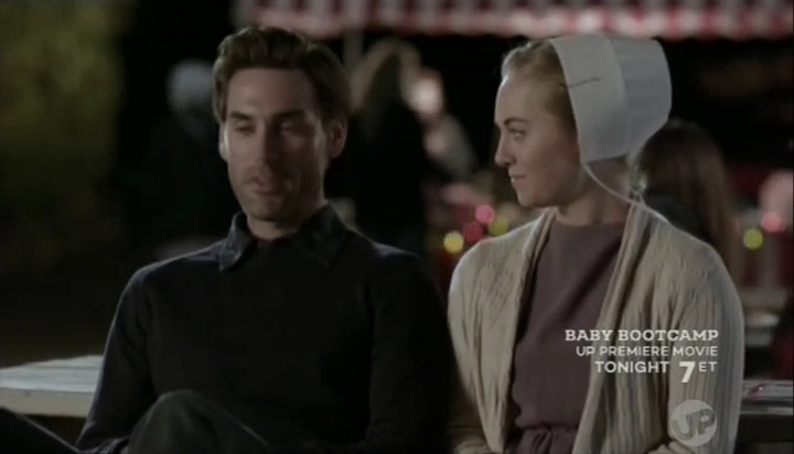 Charmed-Online-dot-net_LoveFindsYouInACharm4134.jpg Charmed-Online-dot-net_LoveFindsYouInACharm4134.jpg