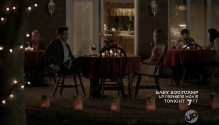 Charmed-Online-dot-net_LoveFindsYouInACharm4588.jpg Charmed-Online-dot-net_LoveFindsYouInACharm4588.jpg