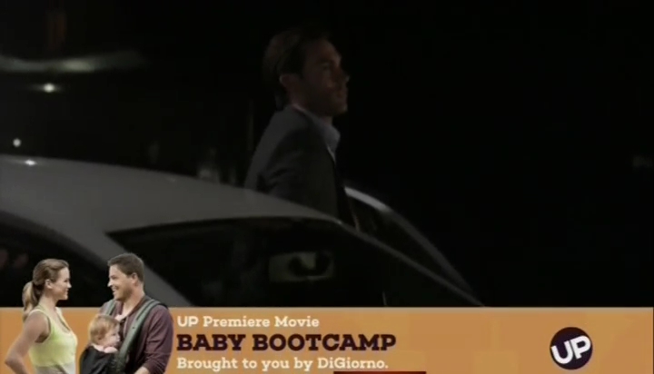 Charmed-Online-dot-net_LoveFindsYouInACharm4724.jpg Charmed-Online-dot-net_LoveFindsYouInACharm4724.jpg