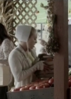 Bestandsnaam=Charmed-Online-dot-net_LoveFindsYouInACharm2527.jpg
Bestandsgrootte=179KiB
Afmetingen = 720x412
Datum toegevoegd = jun 26, 2015 Charmed-Online-dot-net_LoveFindsYouInACharm2527.jpg