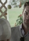 Bestandsnaam=Charmed-Online-dot-net_LoveFindsYouInACharm2571.jpg
Bestandsgrootte=151KiB
Afmetingen = 720x412
Datum toegevoegd = jun 26, 2015 Charmed-Online-dot-net_LoveFindsYouInACharm2571.jpg
