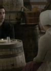 Bestandsnaam=Charmed-Online-dot-net_LoveFindsYouInACharm2941.jpg
Bestandsgrootte=137KiB
Afmetingen = 720x412
Datum toegevoegd = jun 26, 2015 Charmed-Online-dot-net_LoveFindsYouInACharm2941.jpg