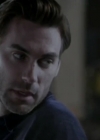 Bestandsnaam=Charmed-Online-dot-net_LoveFindsYouInACharm3880.jpg
Bestandsgrootte=105KiB
Afmetingen = 720x412
Datum toegevoegd = jun 26, 2015 Charmed-Online-dot-net_LoveFindsYouInACharm3880.jpg