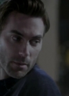 Bestandsnaam=Charmed-Online-dot-net_LoveFindsYouInACharm3881.jpg
Bestandsgrootte=112KiB
Afmetingen = 720x412
Datum toegevoegd = jun 26, 2015 Charmed-Online-dot-net_LoveFindsYouInACharm3881.jpg