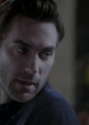 Bestandsnaam=Charmed-Online-dot-net_LoveFindsYouInACharm3882.jpg
Bestandsgrootte=111KiB
Afmetingen = 720x412
Datum toegevoegd = jun 26, 2015 Charmed-Online-dot-net_LoveFindsYouInACharm3882.jpg