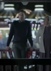Bestandsnaam=Charmed-Online-dot-net_LoveFindsYouInACharm3892.jpg
Bestandsgrootte=160KiB
Afmetingen = 720x412
Datum toegevoegd = jun 26, 2015 Charmed-Online-dot-net_LoveFindsYouInACharm3892.jpg