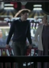 Bestandsnaam=Charmed-Online-dot-net_LoveFindsYouInACharm3894.jpg
Bestandsgrootte=164KiB
Afmetingen = 720x412
Datum toegevoegd = jun 26, 2015 Charmed-Online-dot-net_LoveFindsYouInACharm3894.jpg