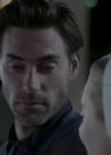 Bestandsnaam=Charmed-Online-dot-net_LoveFindsYouInACharm3901.jpg
Bestandsgrootte=106KiB
Afmetingen = 720x412
Datum toegevoegd = jun 26, 2015 Charmed-Online-dot-net_LoveFindsYouInACharm3901.jpg