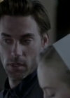 Bestandsnaam=Charmed-Online-dot-net_LoveFindsYouInACharm3902.jpg
Bestandsgrootte=99KiB
Afmetingen = 720x412
Datum toegevoegd = jun 26, 2015 Charmed-Online-dot-net_LoveFindsYouInACharm3902.jpg