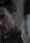 Bestandsnaam=Charmed-Online-dot-net_LoveFindsYouInACharm3907.jpg
Bestandsgrootte=101KiB
Afmetingen = 720x412
Datum toegevoegd = jun 26, 2015 Charmed-Online-dot-net_LoveFindsYouInACharm3907.jpg