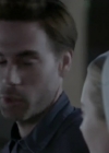 Bestandsnaam=Charmed-Online-dot-net_LoveFindsYouInACharm3909.jpg
Bestandsgrootte=106KiB
Afmetingen = 720x412
Datum toegevoegd = jun 26, 2015 Charmed-Online-dot-net_LoveFindsYouInACharm3909.jpg
