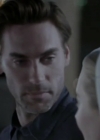 Bestandsnaam=Charmed-Online-dot-net_LoveFindsYouInACharm3910.jpg
Bestandsgrootte=107KiB
Afmetingen = 720x412
Datum toegevoegd = jun 26, 2015 Charmed-Online-dot-net_LoveFindsYouInACharm3910.jpg