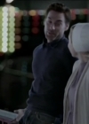 Bestandsnaam=Charmed-Online-dot-net_LoveFindsYouInACharm3916.jpg
Bestandsgrootte=125KiB
Afmetingen = 720x412
Datum toegevoegd = jun 26, 2015 Charmed-Online-dot-net_LoveFindsYouInACharm3916.jpg