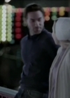 Bestandsnaam=Charmed-Online-dot-net_LoveFindsYouInACharm3917.jpg
Bestandsgrootte=126KiB
Afmetingen = 720x412
Datum toegevoegd = jun 26, 2015 Charmed-Online-dot-net_LoveFindsYouInACharm3917.jpg