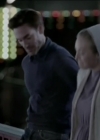 Bestandsnaam=Charmed-Online-dot-net_LoveFindsYouInACharm3918.jpg
Bestandsgrootte=124KiB
Afmetingen = 720x412
Datum toegevoegd = jun 26, 2015 Charmed-Online-dot-net_LoveFindsYouInACharm3918.jpg