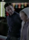 Bestandsnaam=Charmed-Online-dot-net_LoveFindsYouInACharm3919.jpg
Bestandsgrootte=129KiB
Afmetingen = 720x412
Datum toegevoegd = jun 26, 2015 Charmed-Online-dot-net_LoveFindsYouInACharm3919.jpg