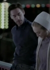 Bestandsnaam=Charmed-Online-dot-net_LoveFindsYouInACharm3920.jpg
Bestandsgrootte=117KiB
Afmetingen = 720x412
Datum toegevoegd = jun 26, 2015 Charmed-Online-dot-net_LoveFindsYouInACharm3920.jpg