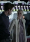 Bestandsnaam=Charmed-Online-dot-net_LoveFindsYouInACharm3924.jpg
Bestandsgrootte=159KiB
Afmetingen = 720x412
Datum toegevoegd = jun 26, 2015 Charmed-Online-dot-net_LoveFindsYouInACharm3924.jpg