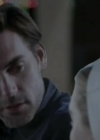Bestandsnaam=Charmed-Online-dot-net_LoveFindsYouInACharm3925.jpg
Bestandsgrootte=106KiB
Afmetingen = 720x412
Datum toegevoegd = jun 26, 2015 Charmed-Online-dot-net_LoveFindsYouInACharm3925.jpg