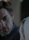 Bestandsnaam=Charmed-Online-dot-net_LoveFindsYouInACharm3926.jpg
Bestandsgrootte=109KiB
Afmetingen = 720x412
Datum toegevoegd = jun 26, 2015 Charmed-Online-dot-net_LoveFindsYouInACharm3926.jpg