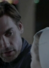 Bestandsnaam=Charmed-Online-dot-net_LoveFindsYouInACharm3928.jpg
Bestandsgrootte=110KiB
Afmetingen = 720x412
Datum toegevoegd = jun 26, 2015 Charmed-Online-dot-net_LoveFindsYouInACharm3928.jpg