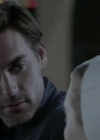 Bestandsnaam=Charmed-Online-dot-net_LoveFindsYouInACharm3929.jpg
Bestandsgrootte=109KiB
Afmetingen = 720x412
Datum toegevoegd = jun 26, 2015 Charmed-Online-dot-net_LoveFindsYouInACharm3929.jpg